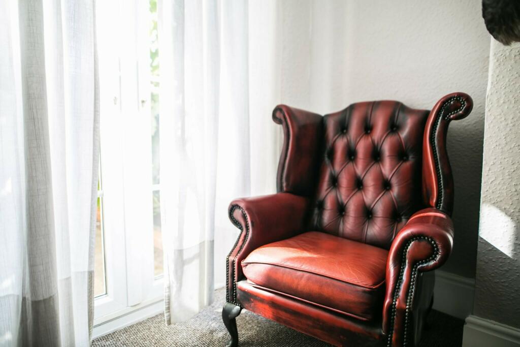 Additional image 16 of Eldon Road