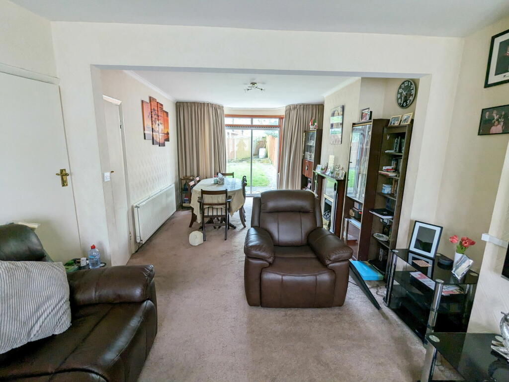 Additional image 5 of Miall Road, Hall Green