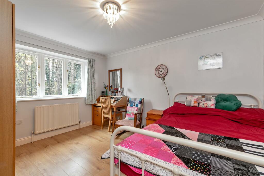 Additional image 20 of Kay Walk, St. Albans