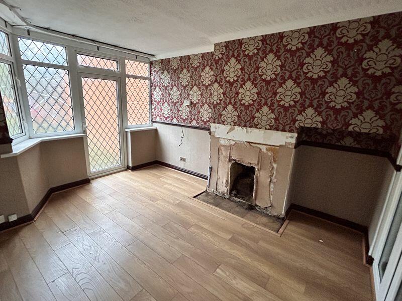 Additional image 3 of Beauchamp Avenue, Handsworth Wood, Birmingham B20 1DU