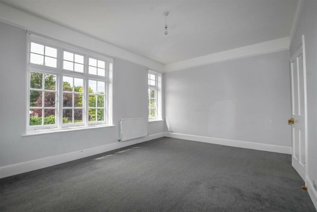 Additional image 9 of Clarence Road, St Albans