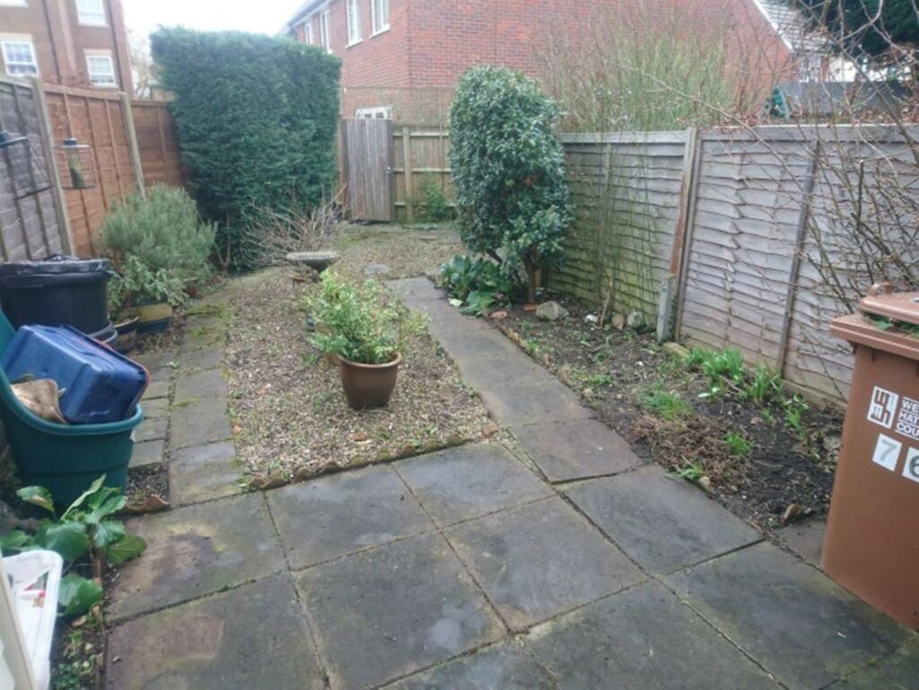 Additional image 6 of Vincenzo Close, Welham Green