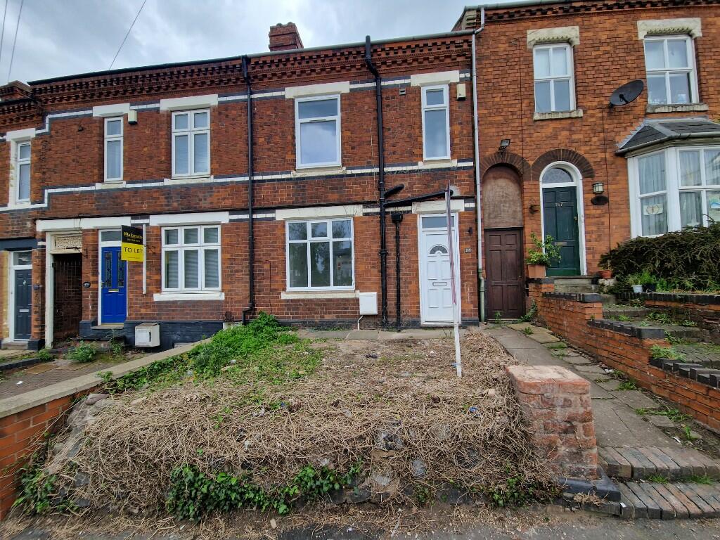 Additional image 28 of 169 Metchley Lane, Birmingham, B17 0JL