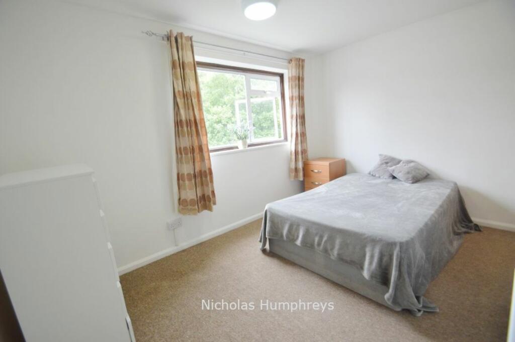 Additional image 7 of Link Walk