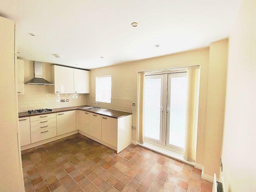 Additional image 5 of Avian Avenue, Frogmore, AL2