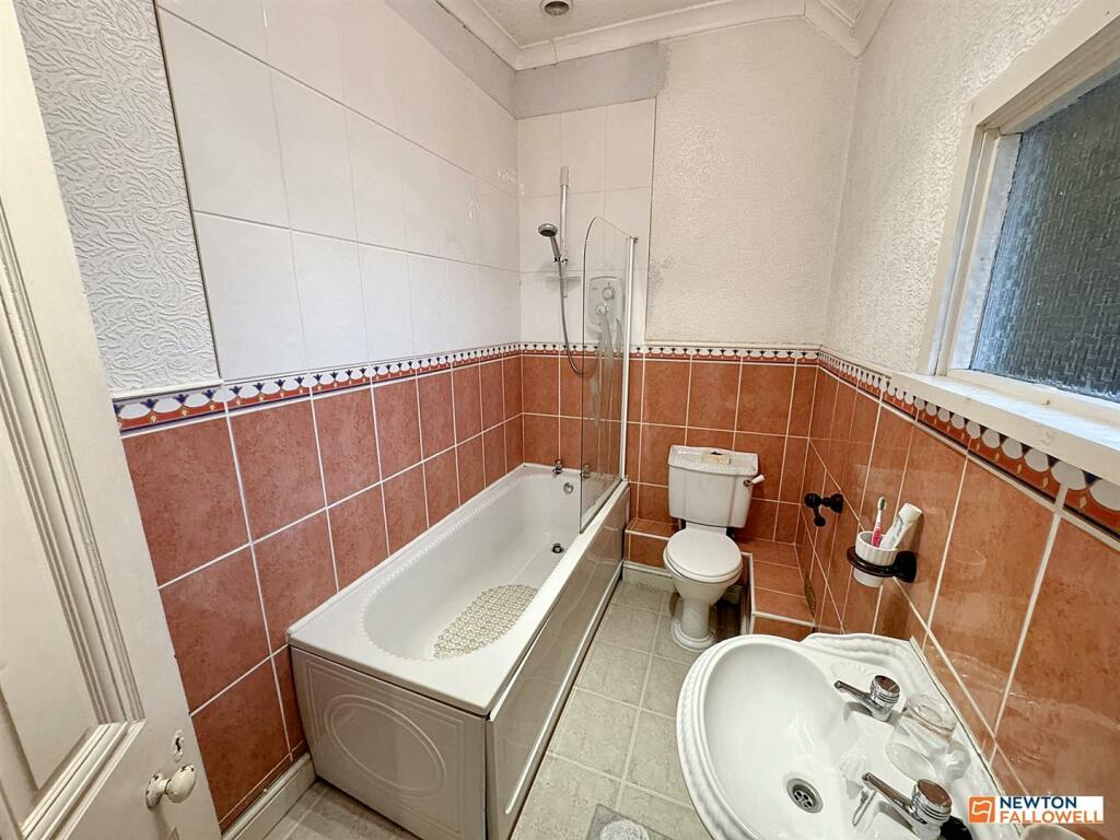 Additional image 23 of Orchard Road, Birmingham