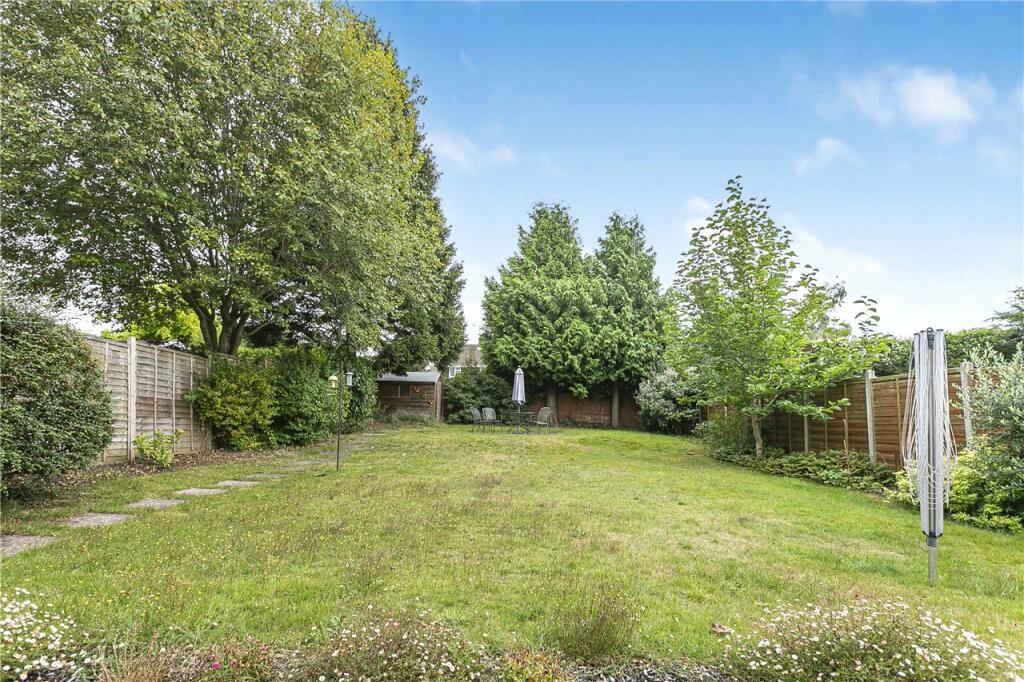 Additional image 18 of St. Vincent Drive, St. Albans