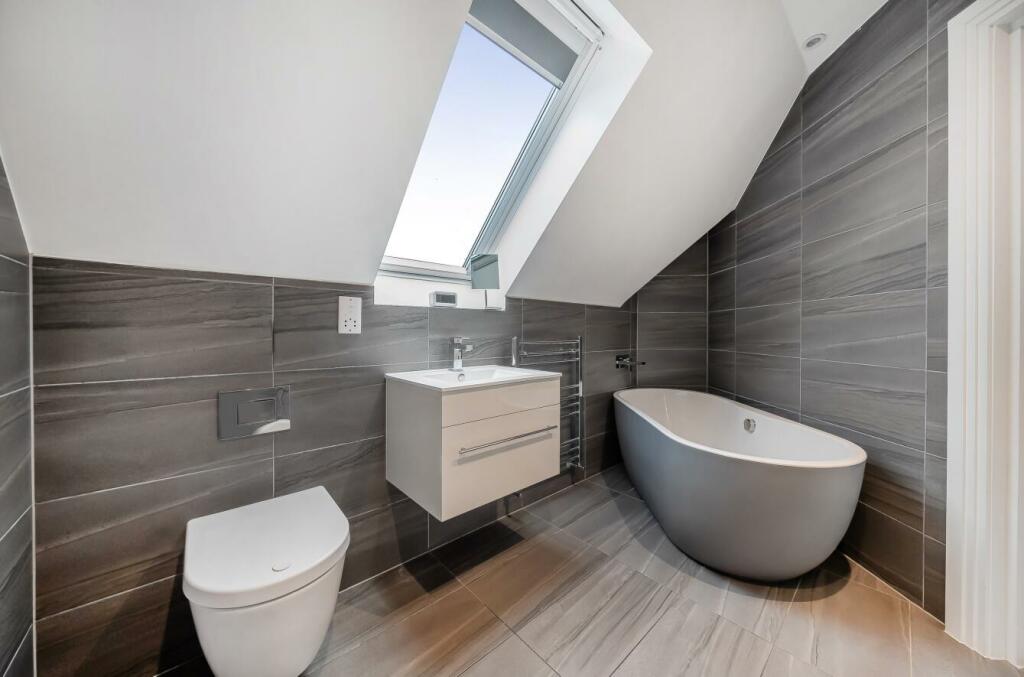 Additional image 12 of Brookmans Park