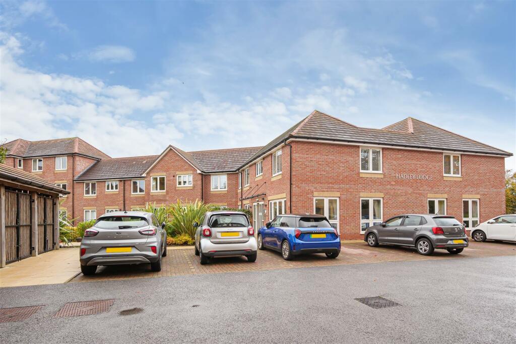 Additional image 13 of Hadley Lodge, Quinton, Birmingham