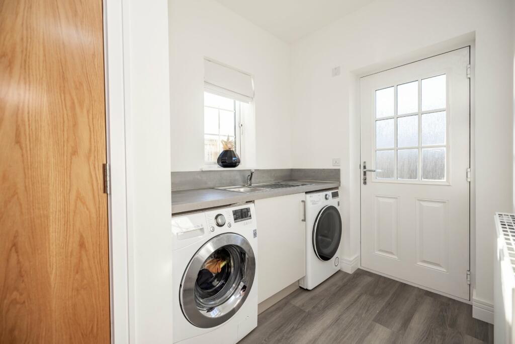 Additional image 16 of West Craigbank Gardens, Cults, Aberdeen, AB15