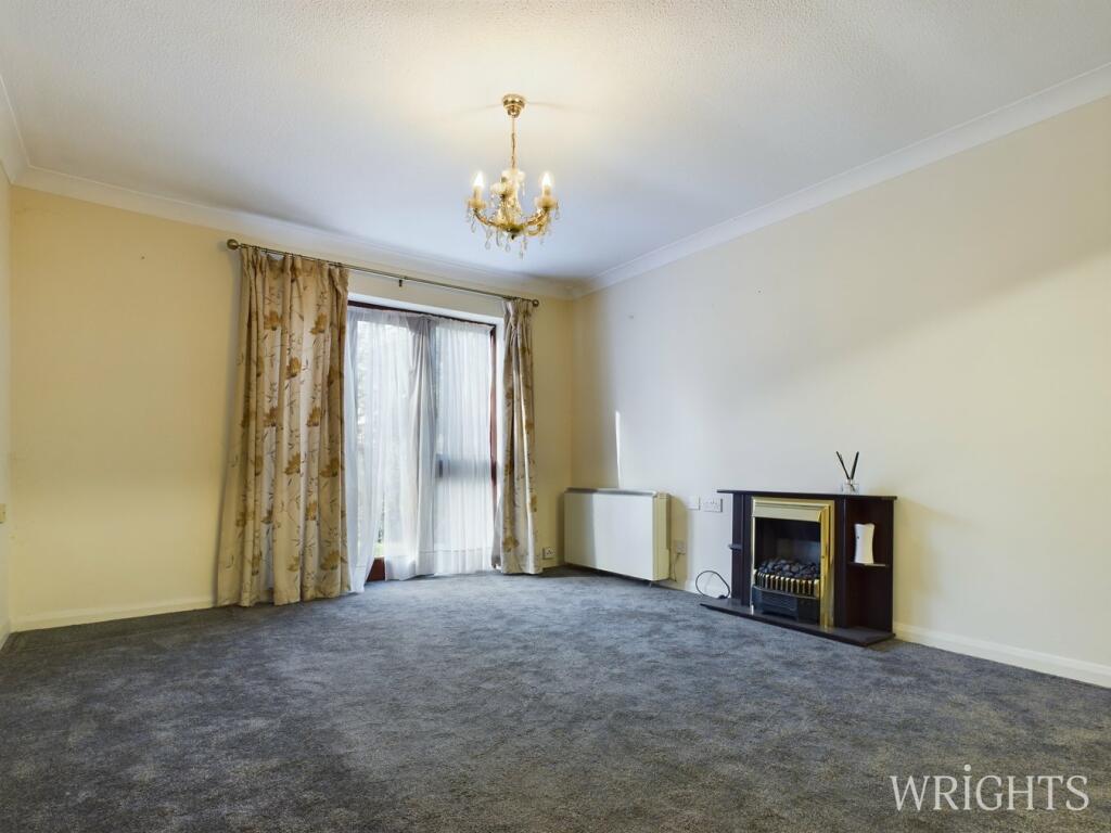 Additional image 2 of Ashley Court, HATFIELD, AL10