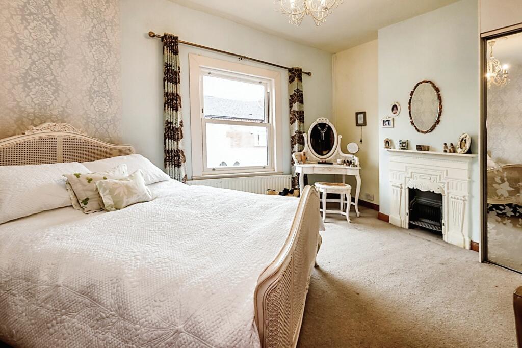 Additional image 8 of New Street, Erdington, Birmingham, West Midlands, B23