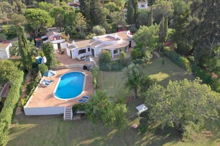 Additional image 3 of Algarve, Mexilhoeira Grande, Portugal