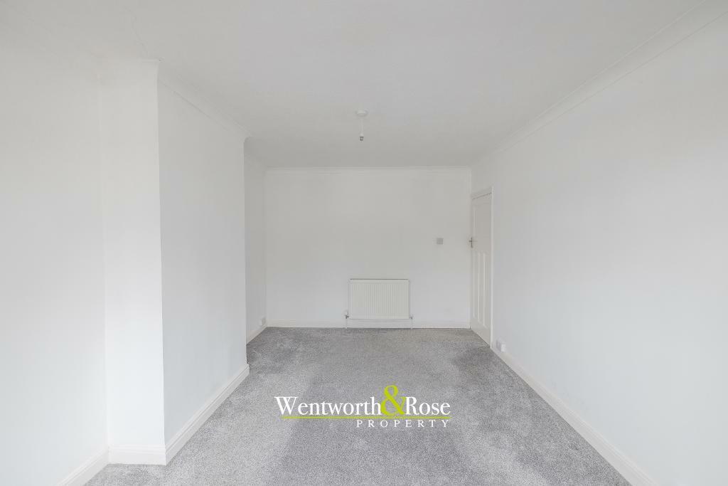 Additional image 12 of Wheats Avenue, Harborne, Birmingham, B17 0RJ