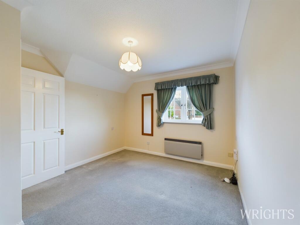 Additional image 8 of Walden Road , WELWYN GARDEN CITY, AL8