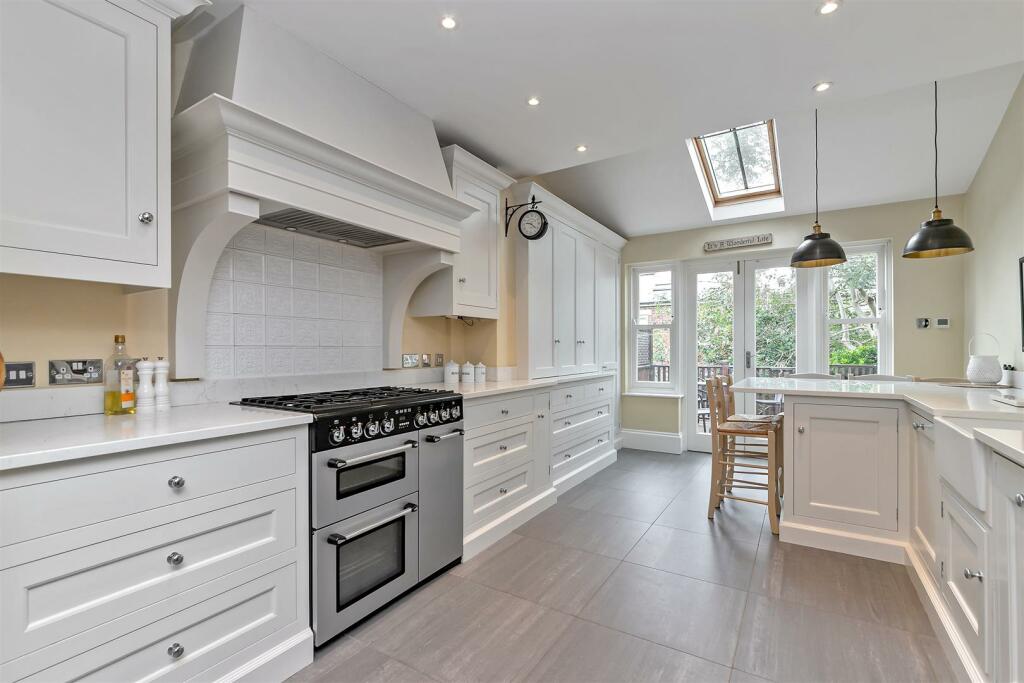 Additional image 30 of Verulam Road, St. Albans