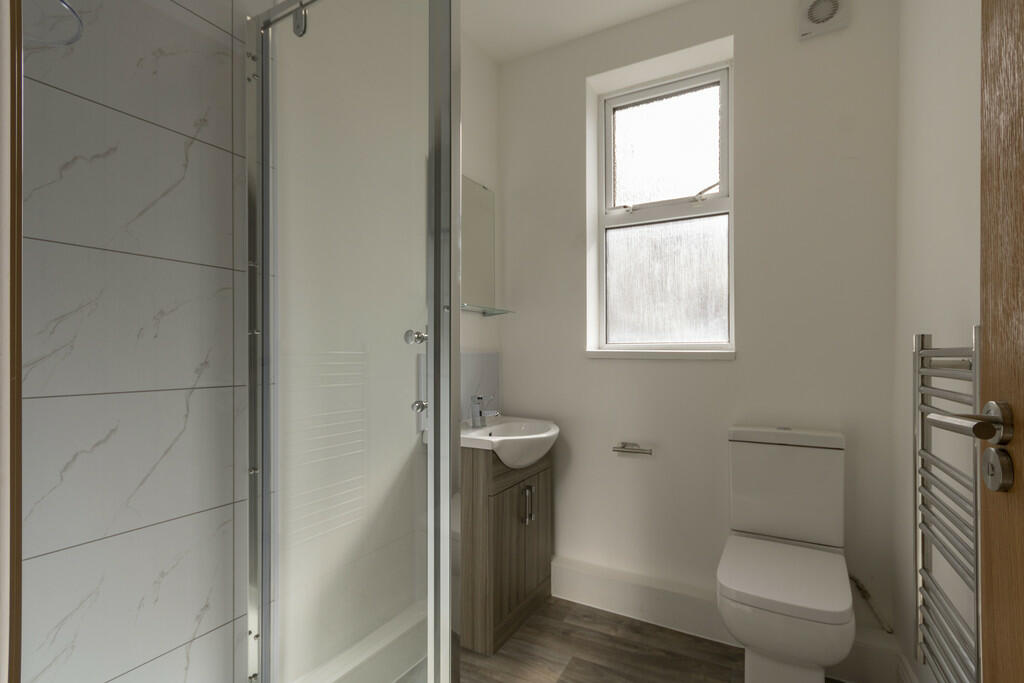 Additional image 4 of Gillott Road, Edgbaston, B16