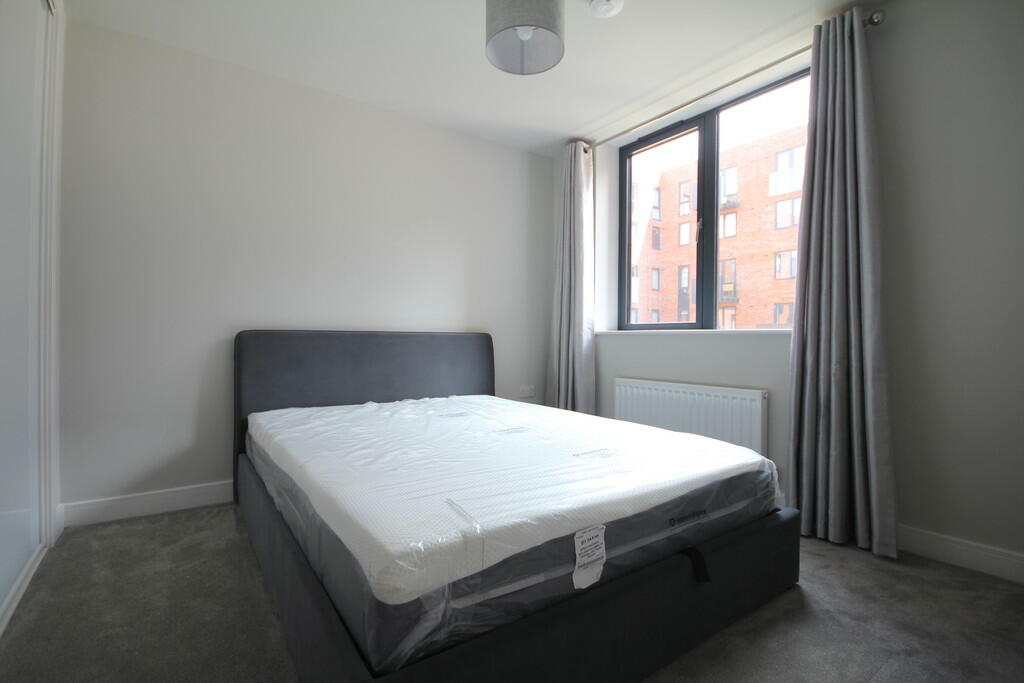 Additional image 10 of Moreton Street, Jewellery Quarter, B1