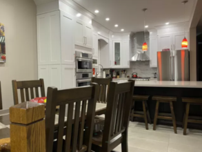 Additional image 4 of 37 Wicker Dr