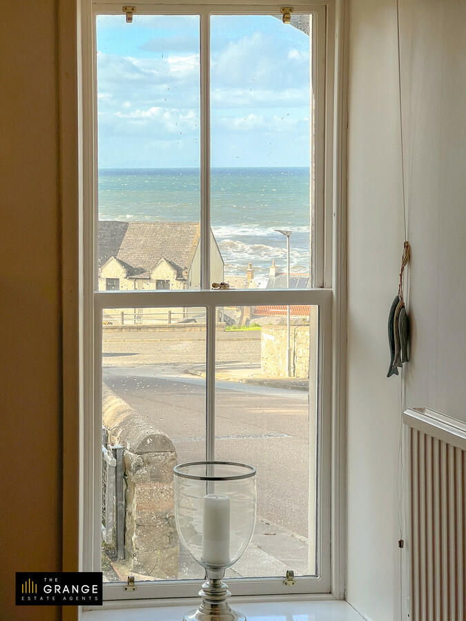 Additional image 8 of North Castle Street, Cullen, AB56