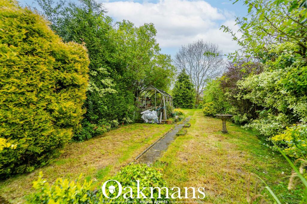 Additional image 16 of Cofton Road, Birmingham