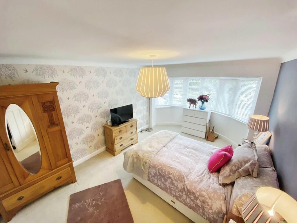 Additional image 8 of Grange Road, Erdington