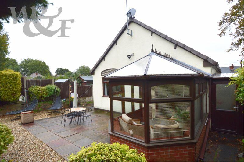 Additional image 32 of Moor End Lane, Erdington, Birmingham