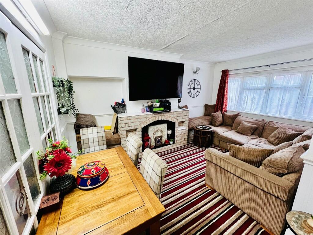 Additional image 5 of Olton Boulevard West, Birmingham, West Midlands, B11