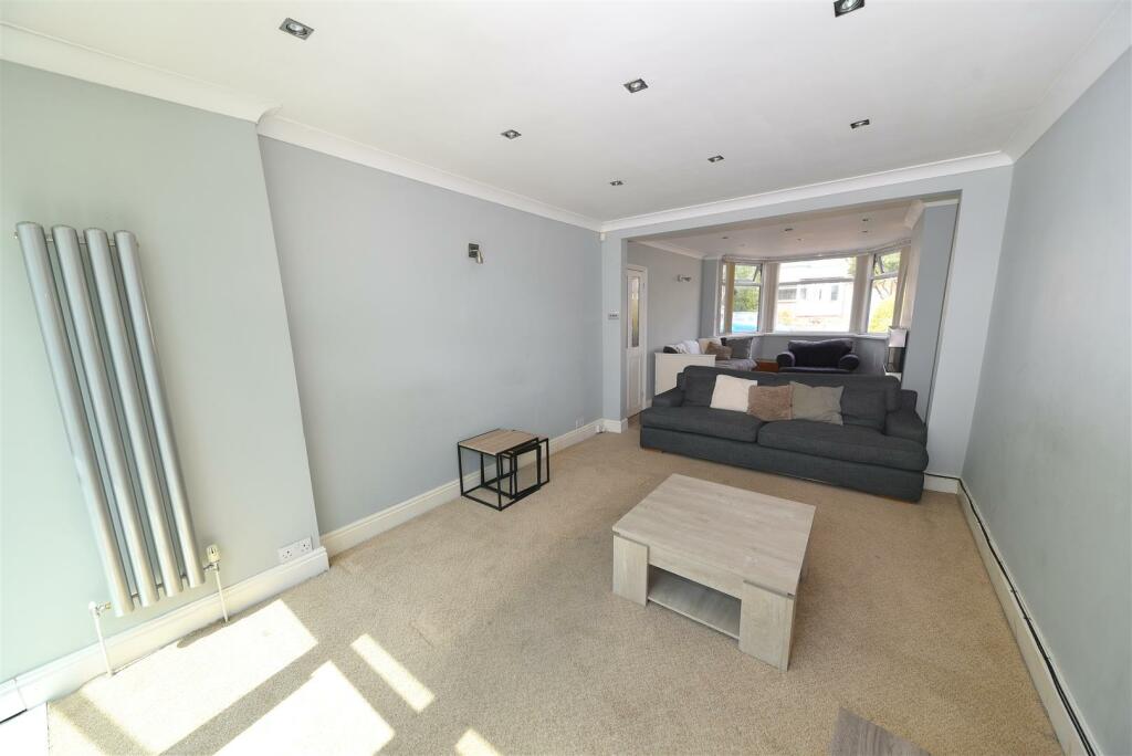 Additional image 19 of Osmaston Road, Harborne, Birmingham, B17