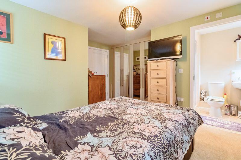 Additional image 16 of Peregrine Way, Hatfield