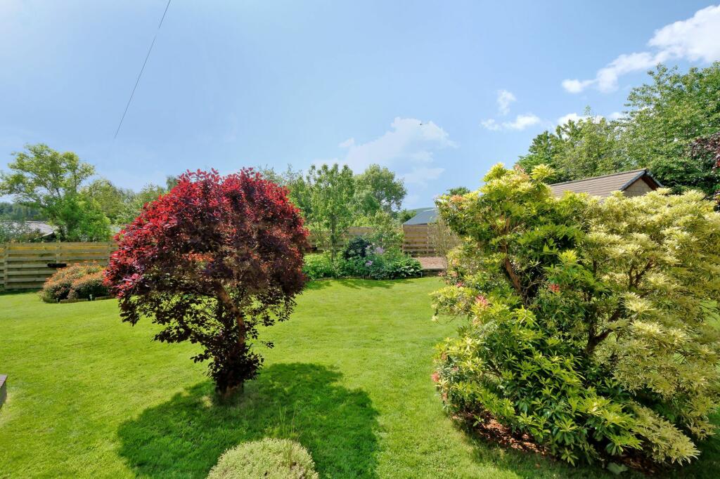 Additional image 41 of Sauchen, Inverurie, AB51