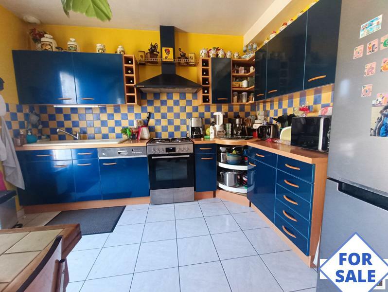 Additional image 3 of La Ferte-Bernard, Sarthe, 72400, France