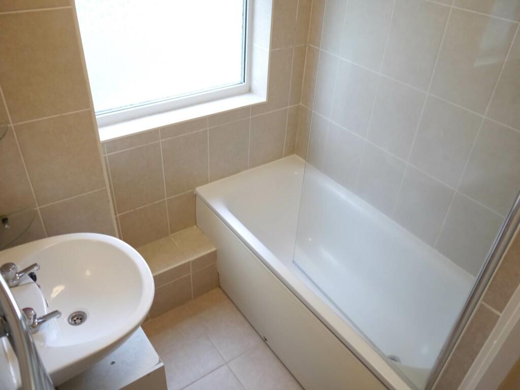 Additional image 8 of Travellers Lane, Hatfield