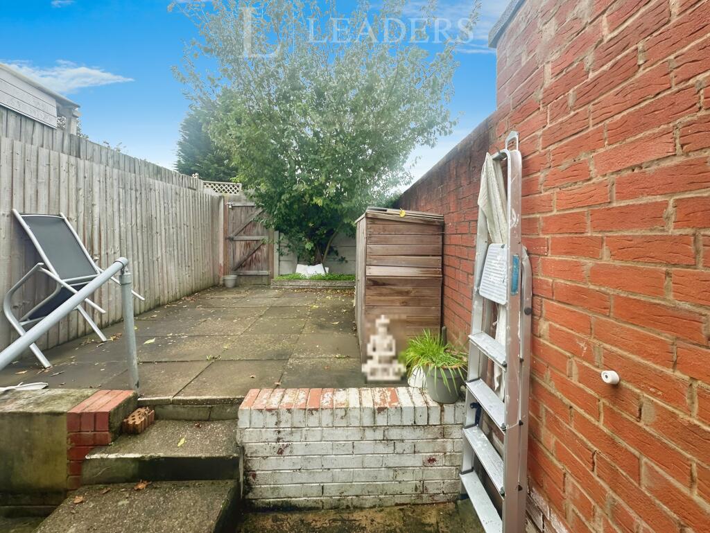 Additional image 15 of Westbourne Road, Birmingham, B21