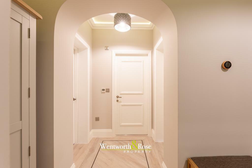 Additional image 13 of The Woodlands, 6 Willow Road, Bournville, Birmingham, B30 2AU