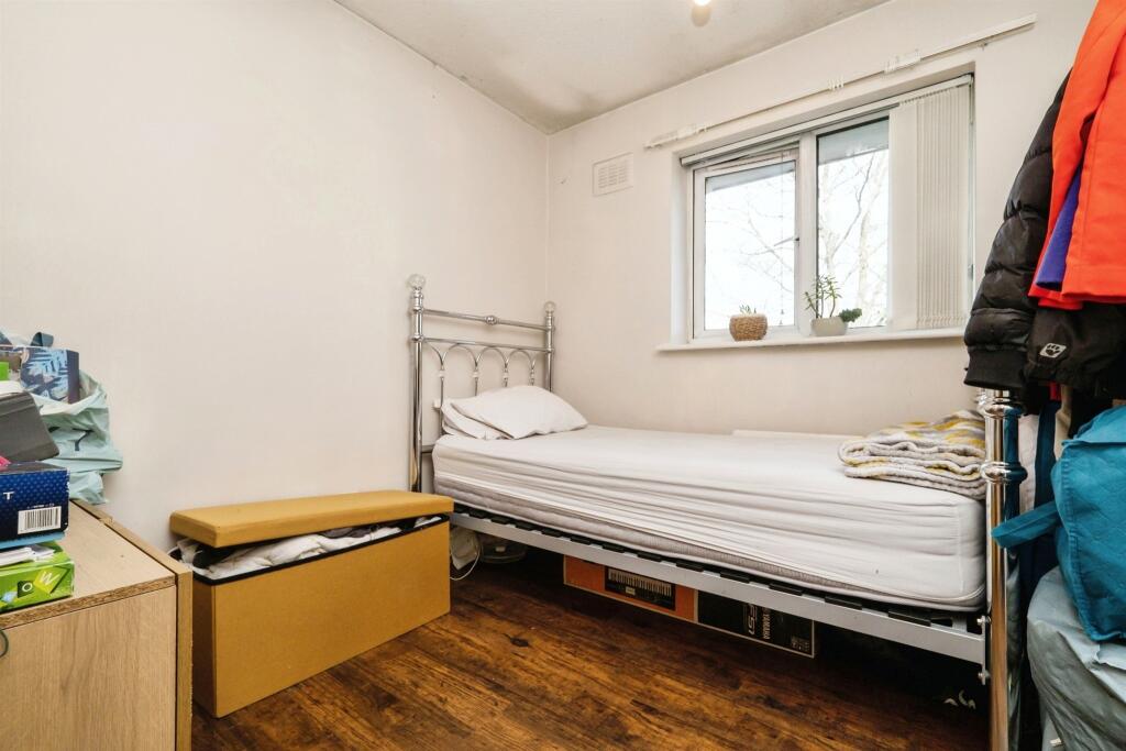 Additional image 15 of Orchid Drive, Hockley, Birmingham