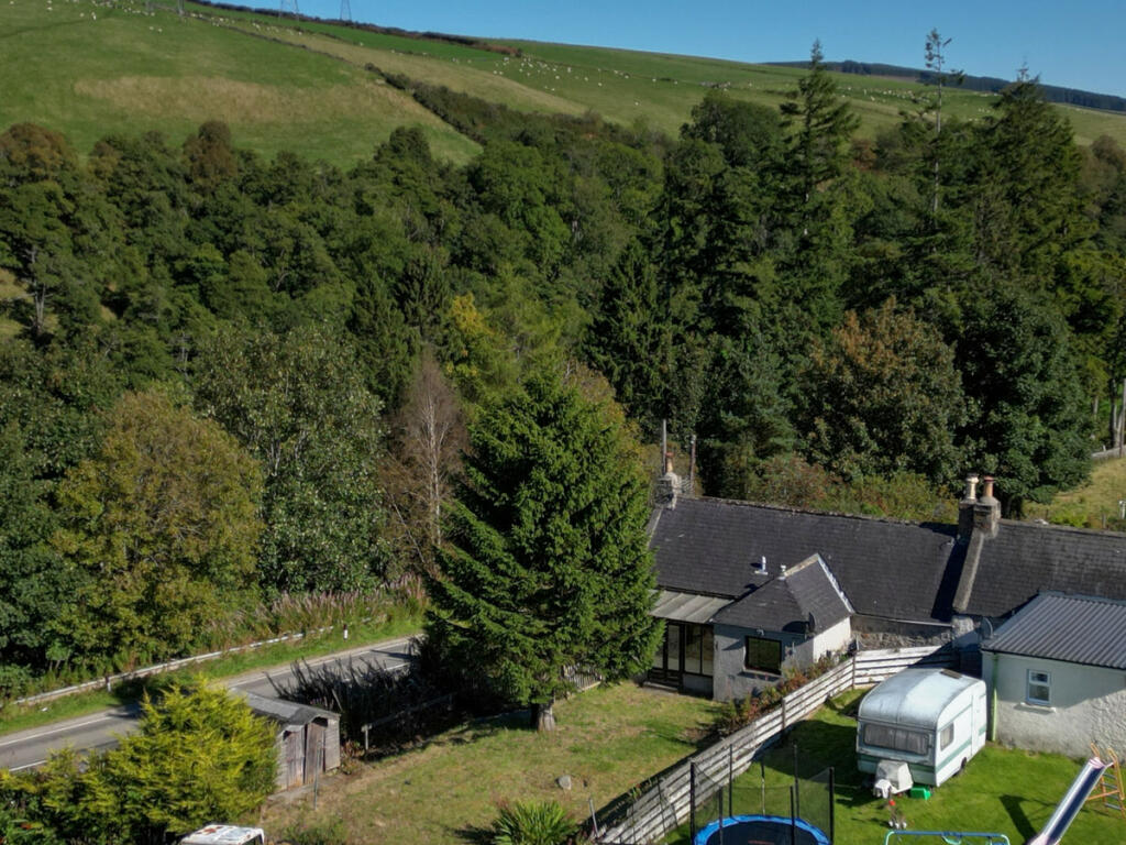 Additional image 24 of 2 Sandyhillock Cottages, Keith, AB55 4DU