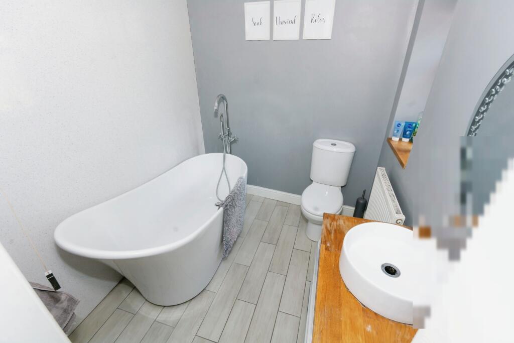 Additional image 10 of Marsham Road, BIRMINGHAM, West Midlands, B14