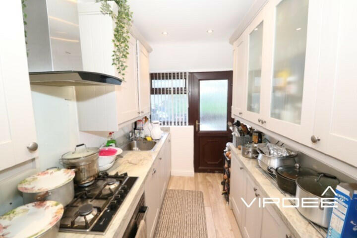 Additional image 6 of Copthall Road, Handsworth, West Midlands, B21