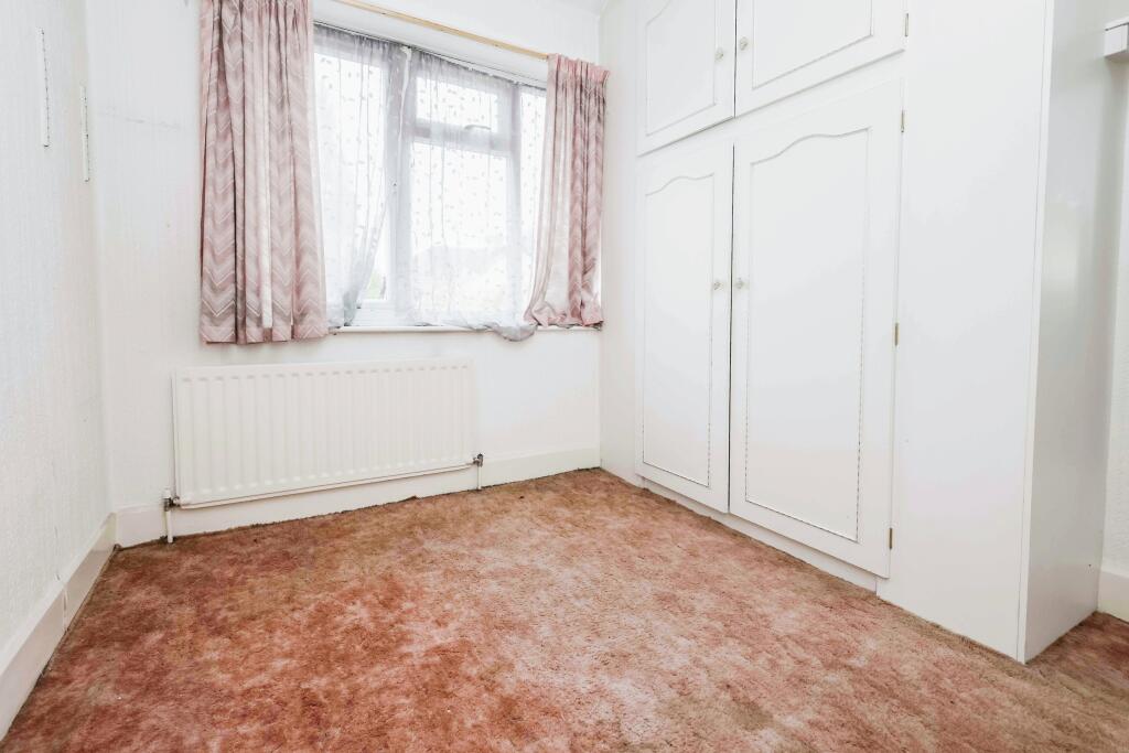 Additional image 11 of Langleys Road, BIRMINGHAM, West Midlands, B29