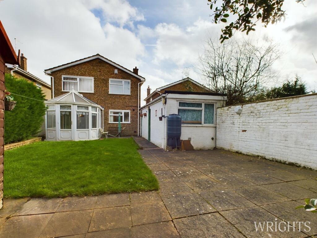 Additional image 17 of Brookside, Hatfield, AL10