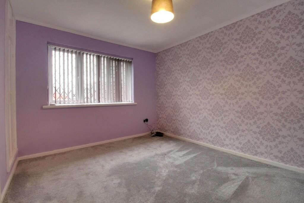 Additional image 7 of Highgate Street, Birmingham, B12