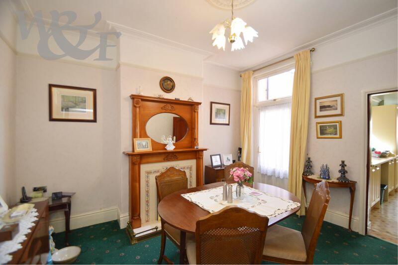 Additional image 7 of Hart Road, Erdington, Birmingham