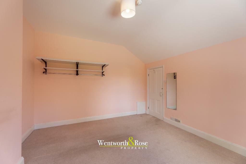 Additional image 49 of St Augustine's Road, Edgbaston, B16 9JU