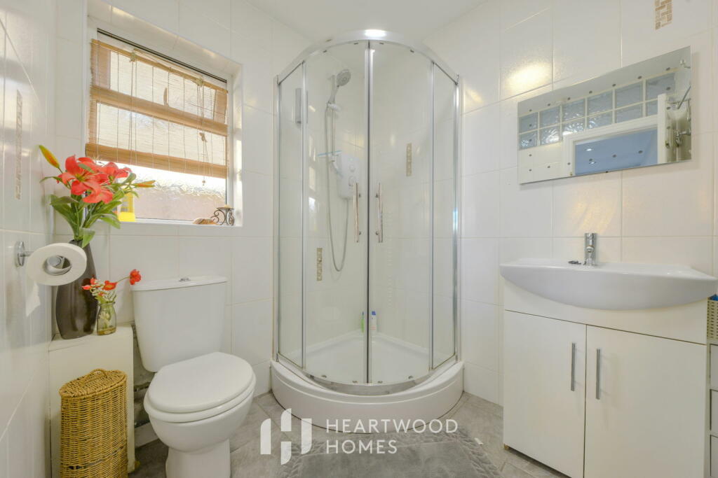 Additional image 20 of St. Annes Road, London Colney, St. Albans, AL2 1LQ