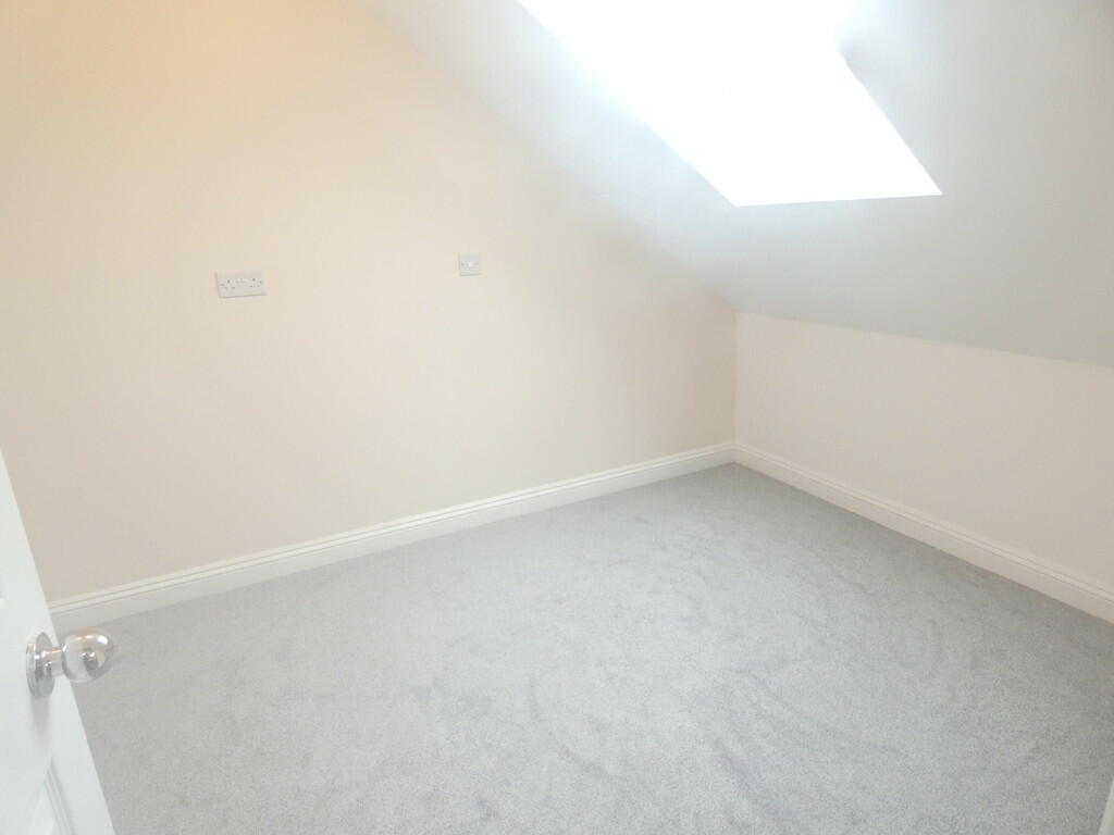 Additional image 3 of Acorn Lodge, Lye Lane