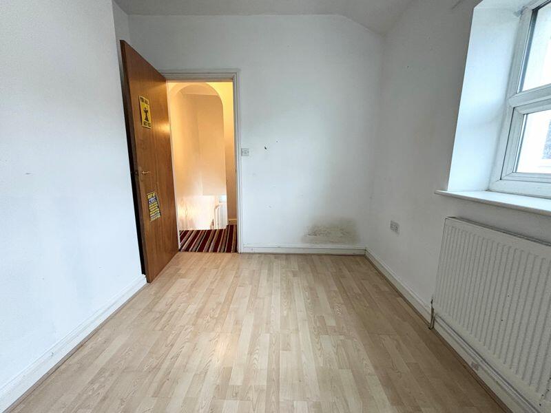 Additional image 19 of Heathfield Road, Handsworth, Birmingham, B19 1HG