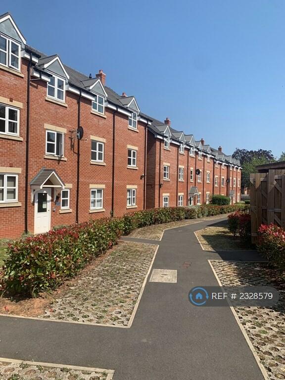 Additional image 2 of Birnam Court, Birmingham, B29