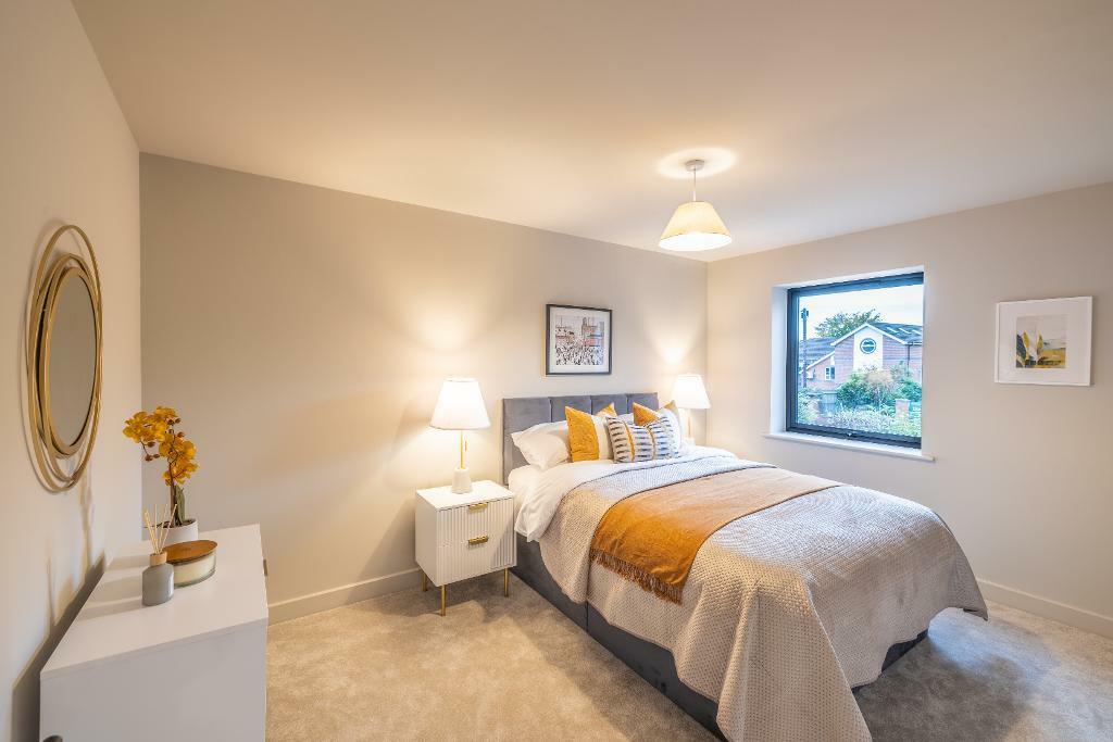 Additional image 8 of The Elms, 83 Lordswood Road, Harborne, Birmingham, B17 9QT