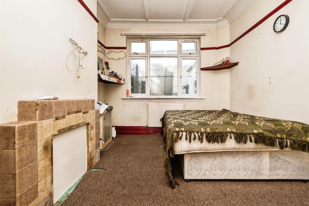 Additional image 14 of Broughton Road, Birmingham